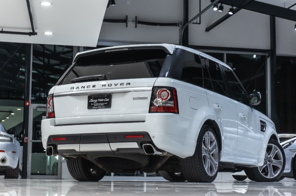 Used-2012-Land-Rover-Range-Rover-Sport-Autobiography