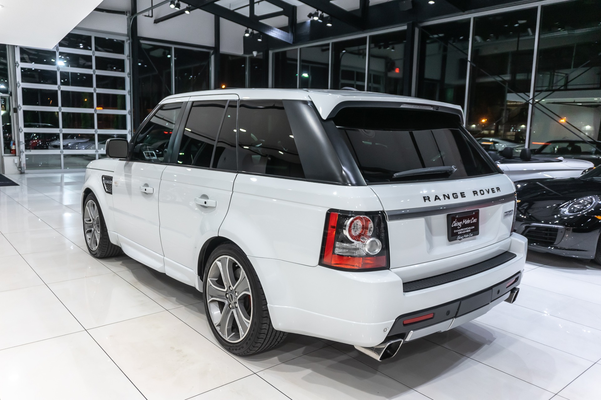 Used-2012-Land-Rover-Range-Rover-Sport-Autobiography