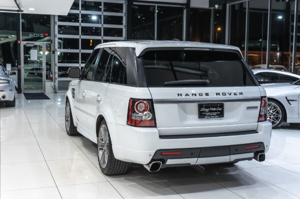 Used-2012-Land-Rover-Range-Rover-Sport-Autobiography