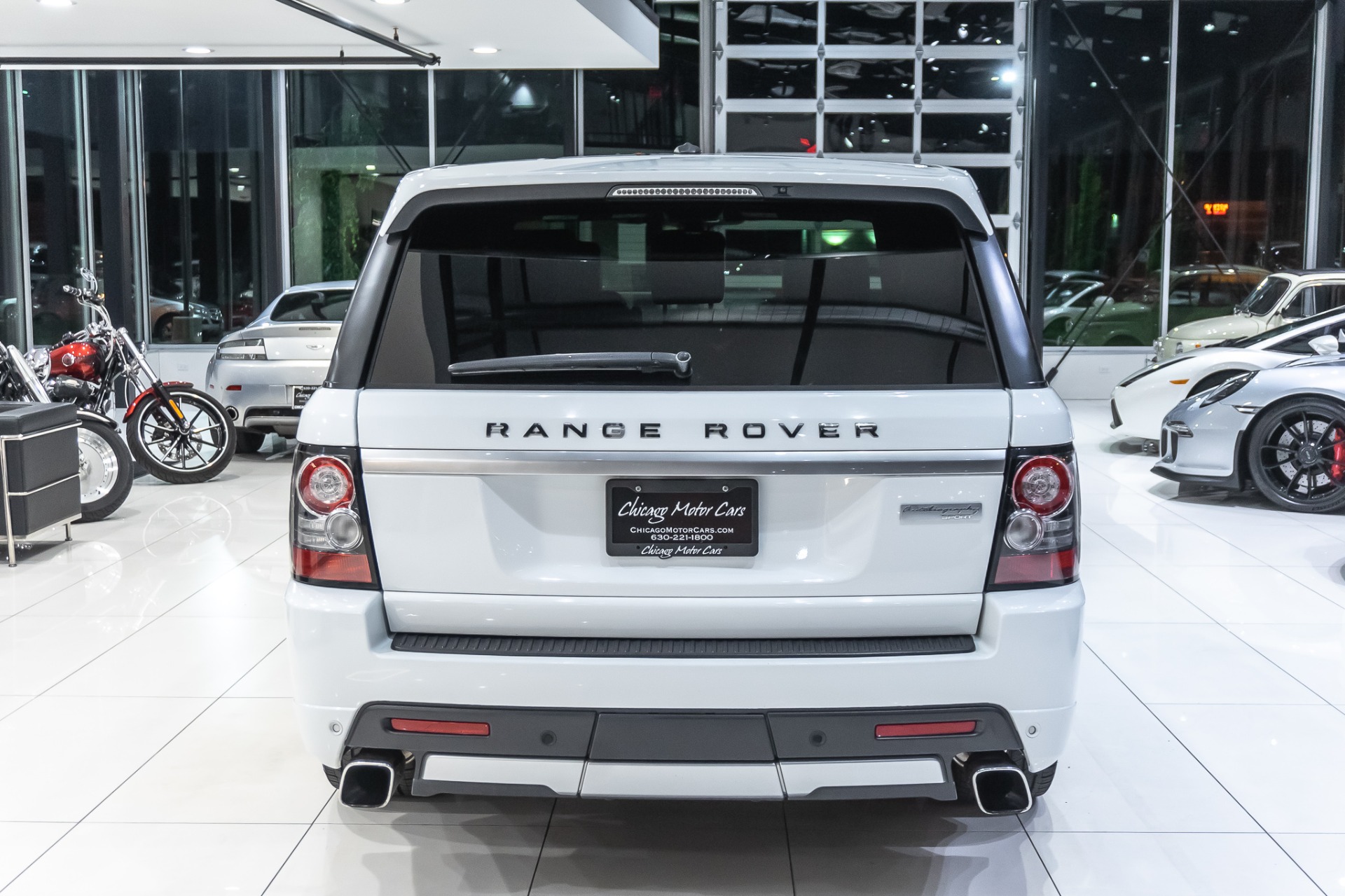 Used-2012-Land-Rover-Range-Rover-Sport-Autobiography