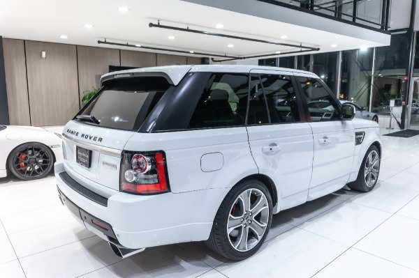 Used-2012-Land-Rover-Range-Rover-Sport-Autobiography