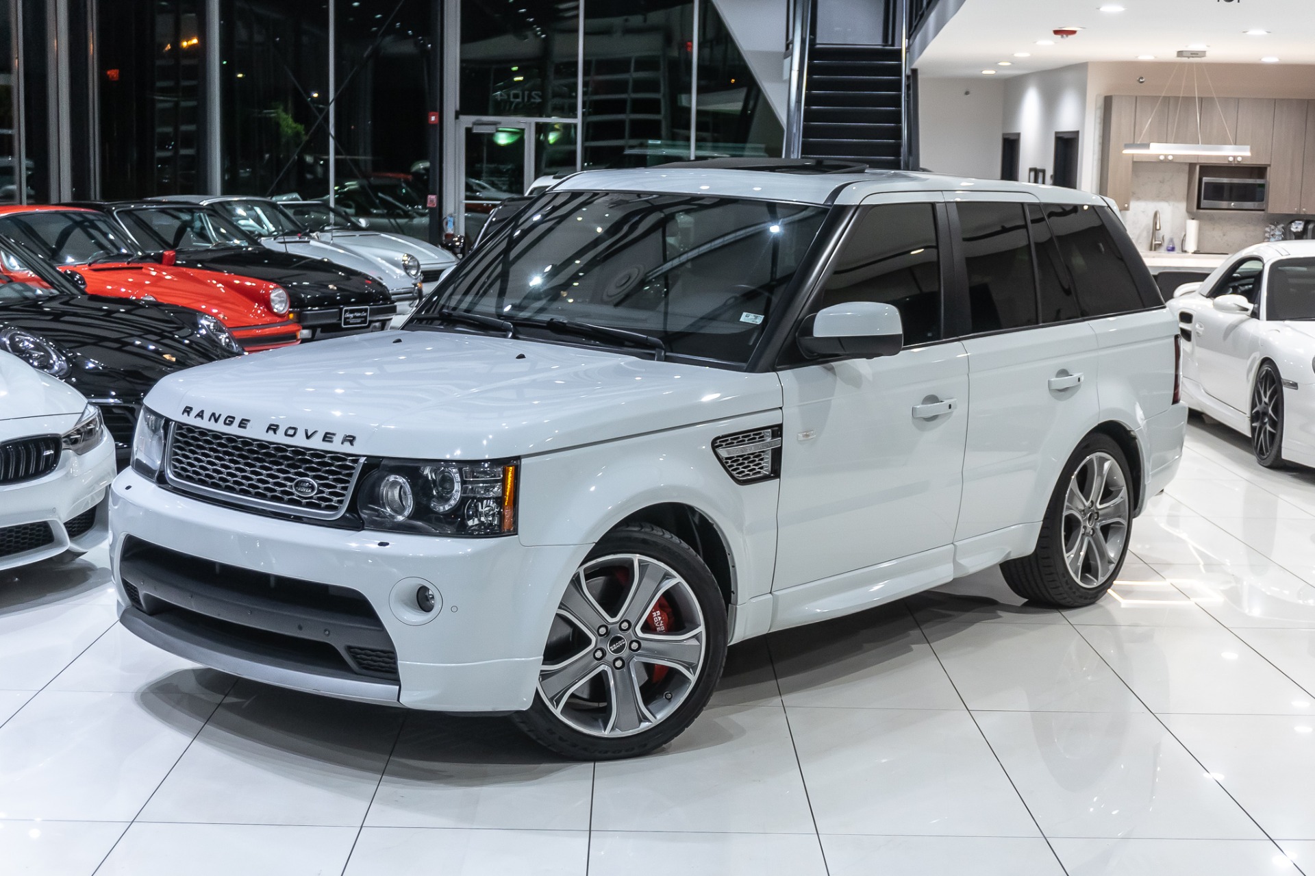 Used-2012-Land-Rover-Range-Rover-Sport-Autobiography