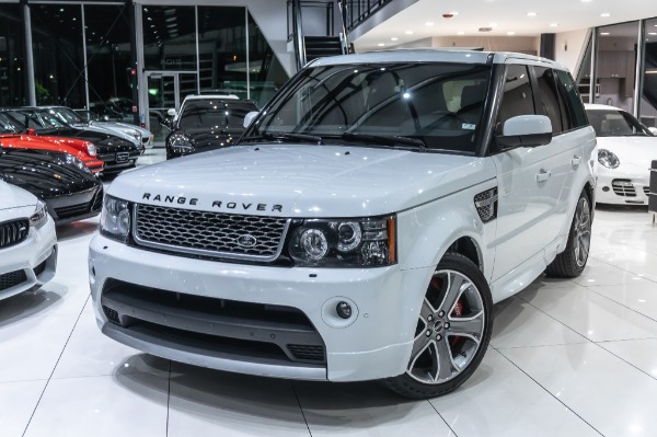 Used-2012-Land-Rover-Range-Rover-Sport-Autobiography