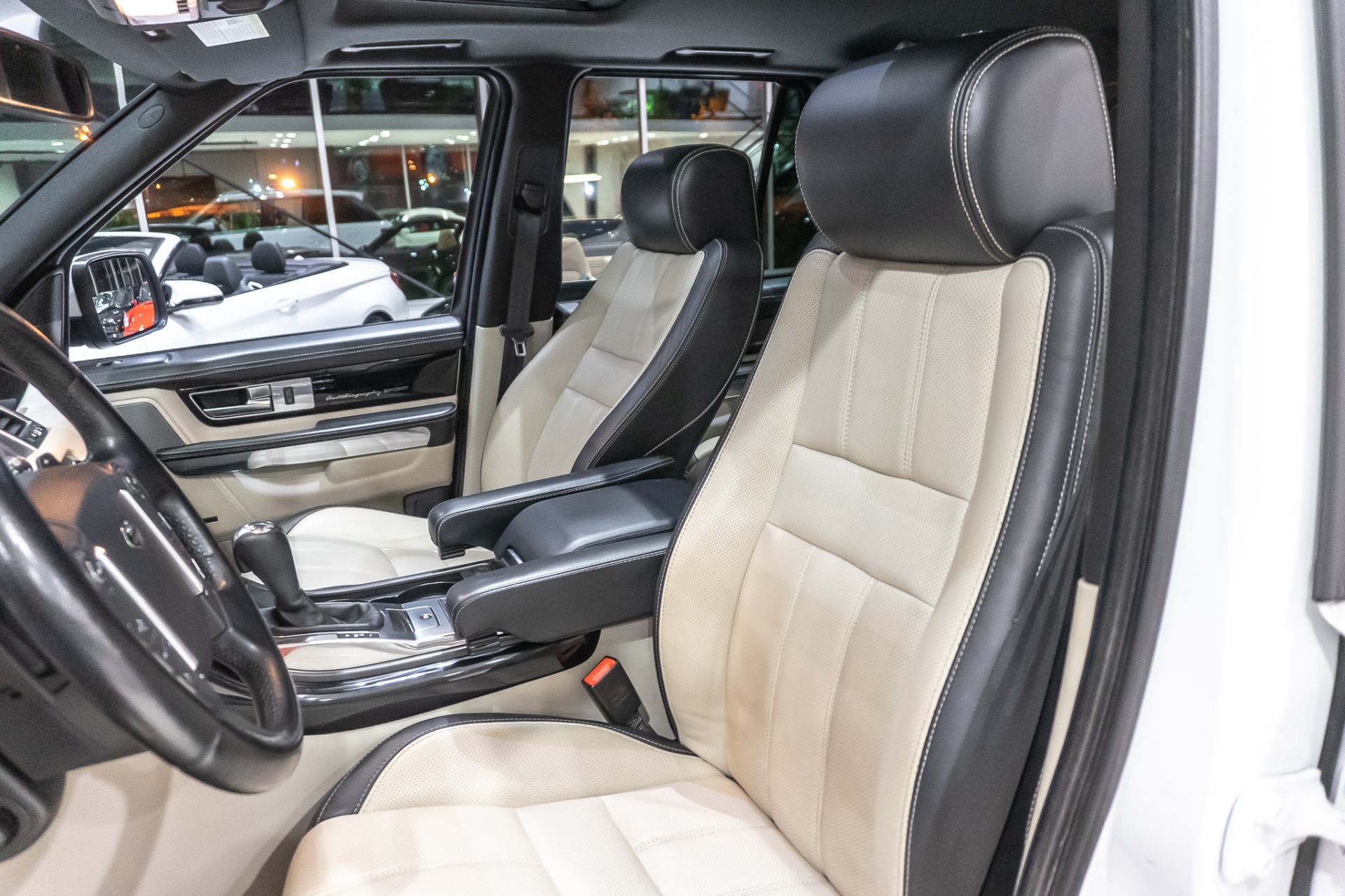 Used-2012-Land-Rover-Range-Rover-Sport-Autobiography