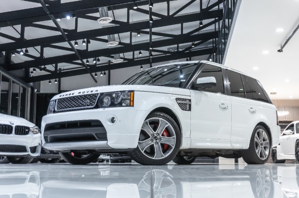 Used-2012-Land-Rover-Range-Rover-Sport-Autobiography