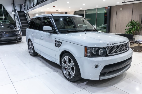 Used-2012-Land-Rover-Range-Rover-Sport-Autobiography