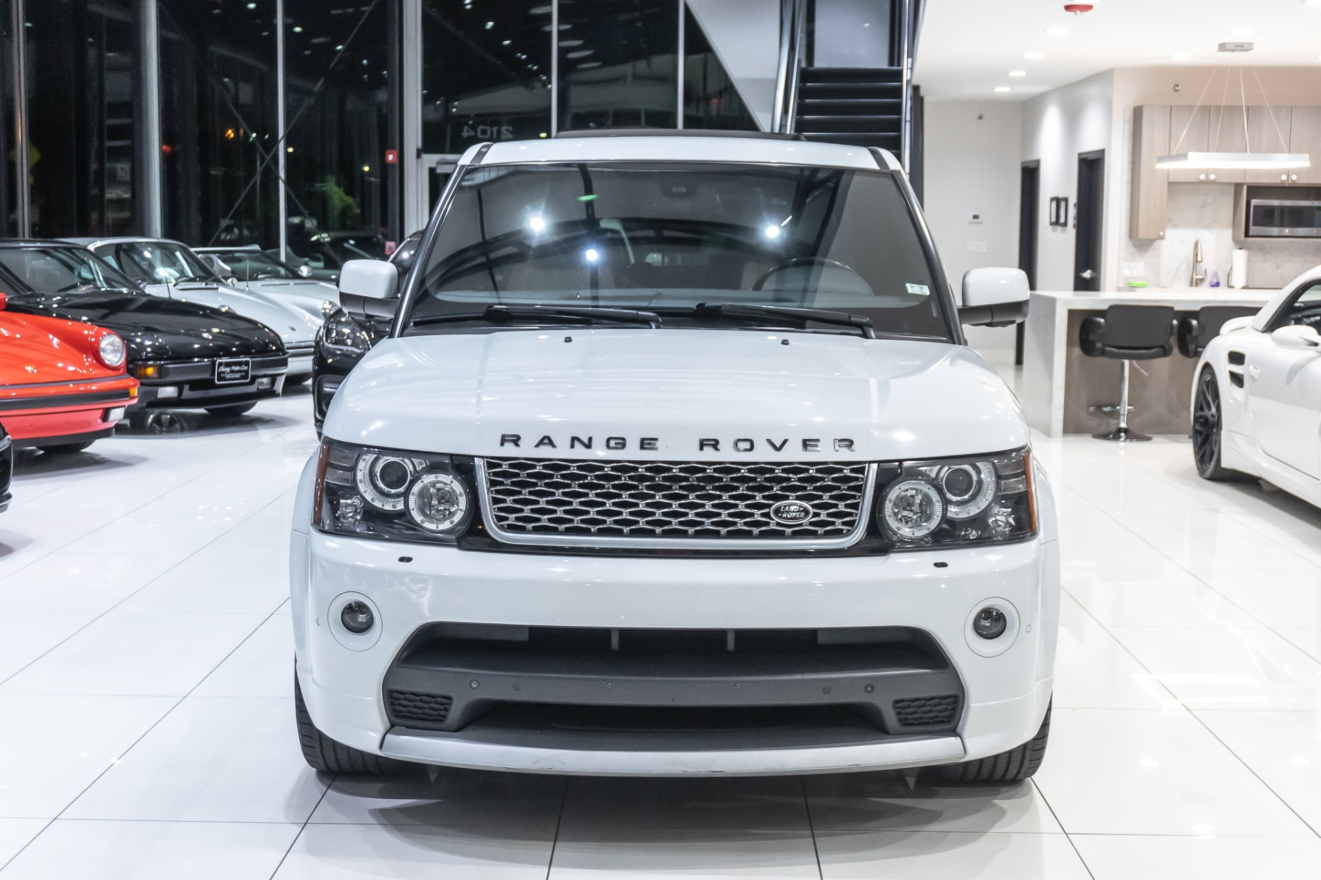 Used-2012-Land-Rover-Range-Rover-Sport-Autobiography