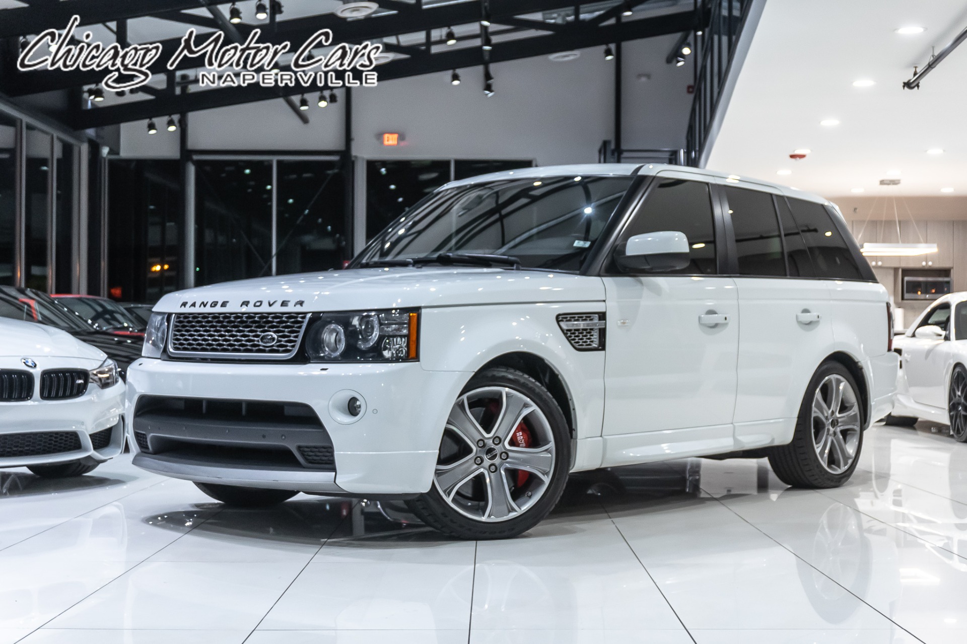 Used-2012-Land-Rover-Range-Rover-Sport-Autobiography