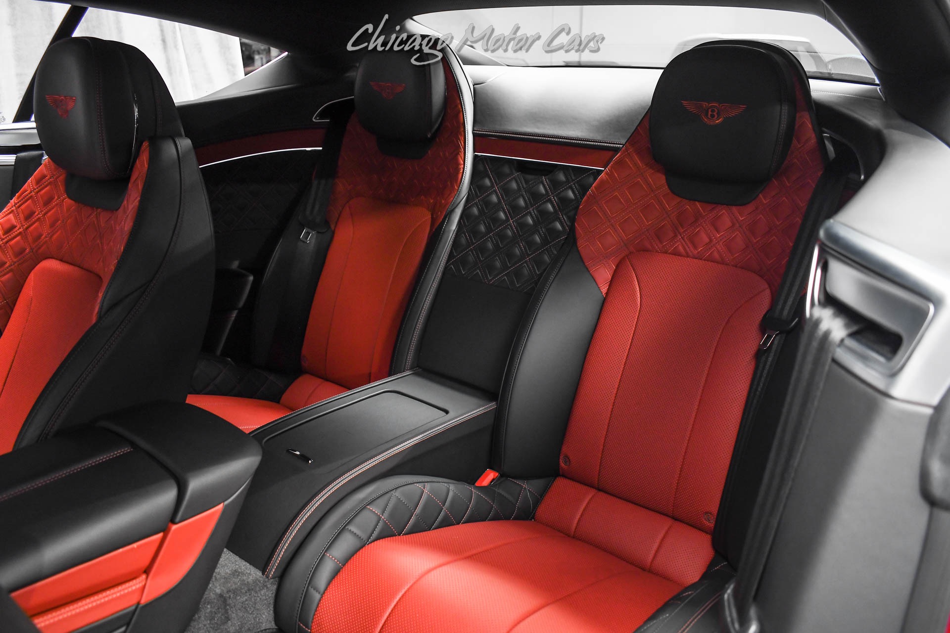 Used-2020-Bentley-Continental-GT-V8-First-Edition-Package-Gorgeous-Red-on-Red