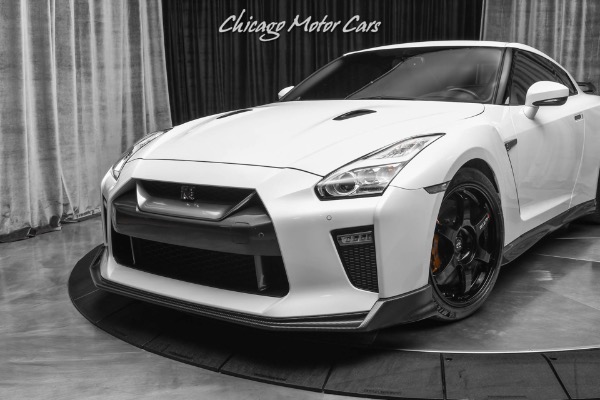 Used-2017-Nissan-GT-R-Premium-Coupe-FULL-BOLT-ON-650-WHP-20K-IN-UPGRADES