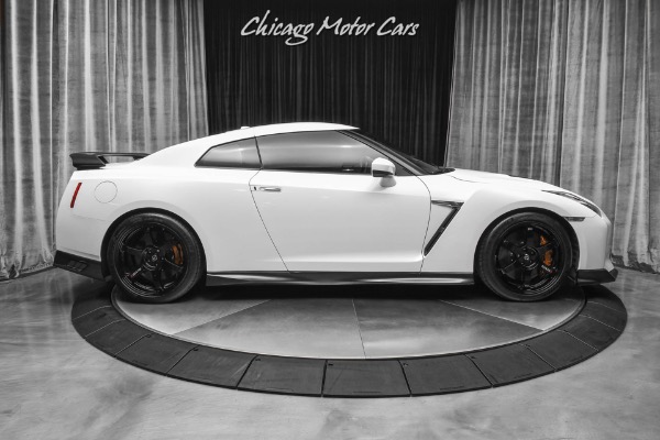 Used-2017-Nissan-GT-R-Premium-Coupe-FULL-BOLT-ON-650-WHP-20K-IN-UPGRADES