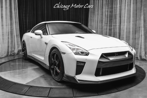 Used-2017-Nissan-GT-R-Premium-Coupe-FULL-BOLT-ON-650-WHP-20K-IN-UPGRADES