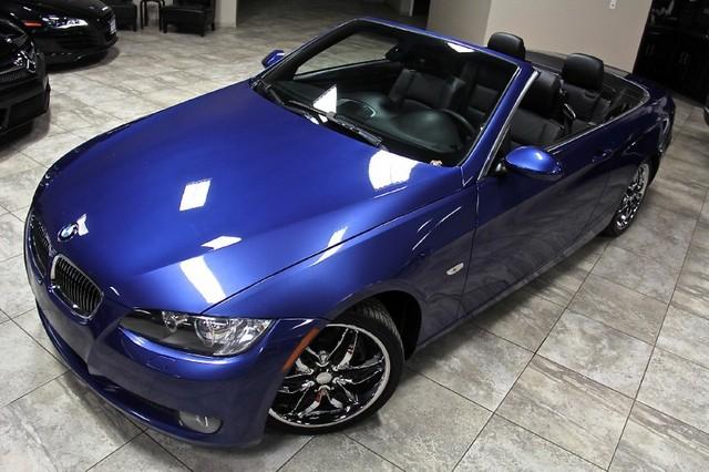 New-2008-BMW-328i