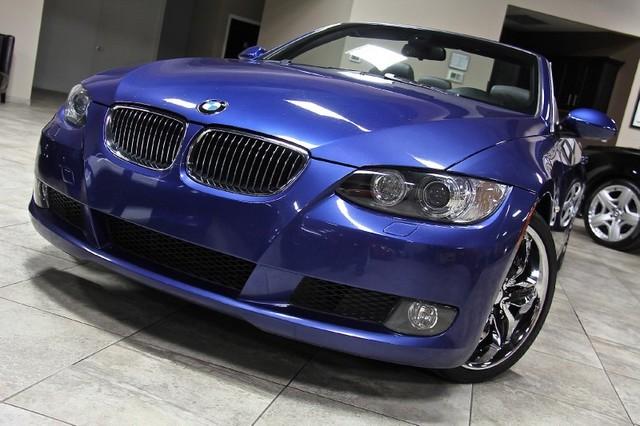 New-2008-BMW-328i