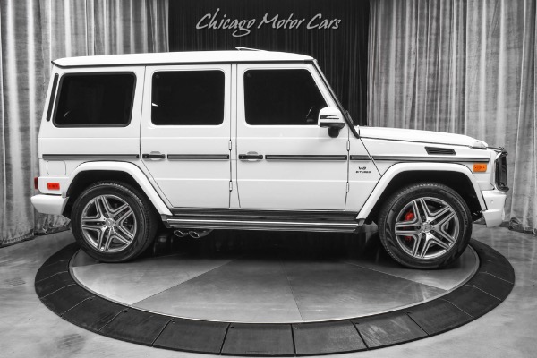 Used-2014-Mercedes-Benz-G63-AMG-4Matic-SUV-141kMSRP-Designo-Exclusive-Leather-Pkg