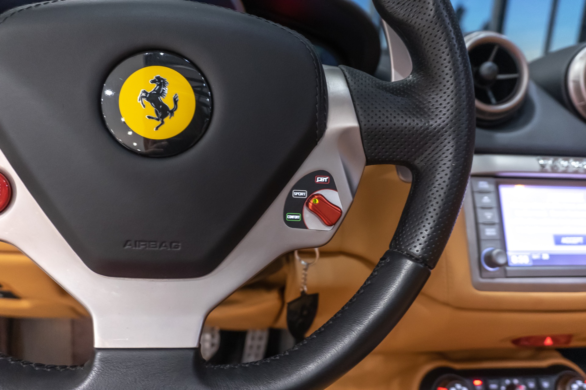 Used-2011-Ferrari-California