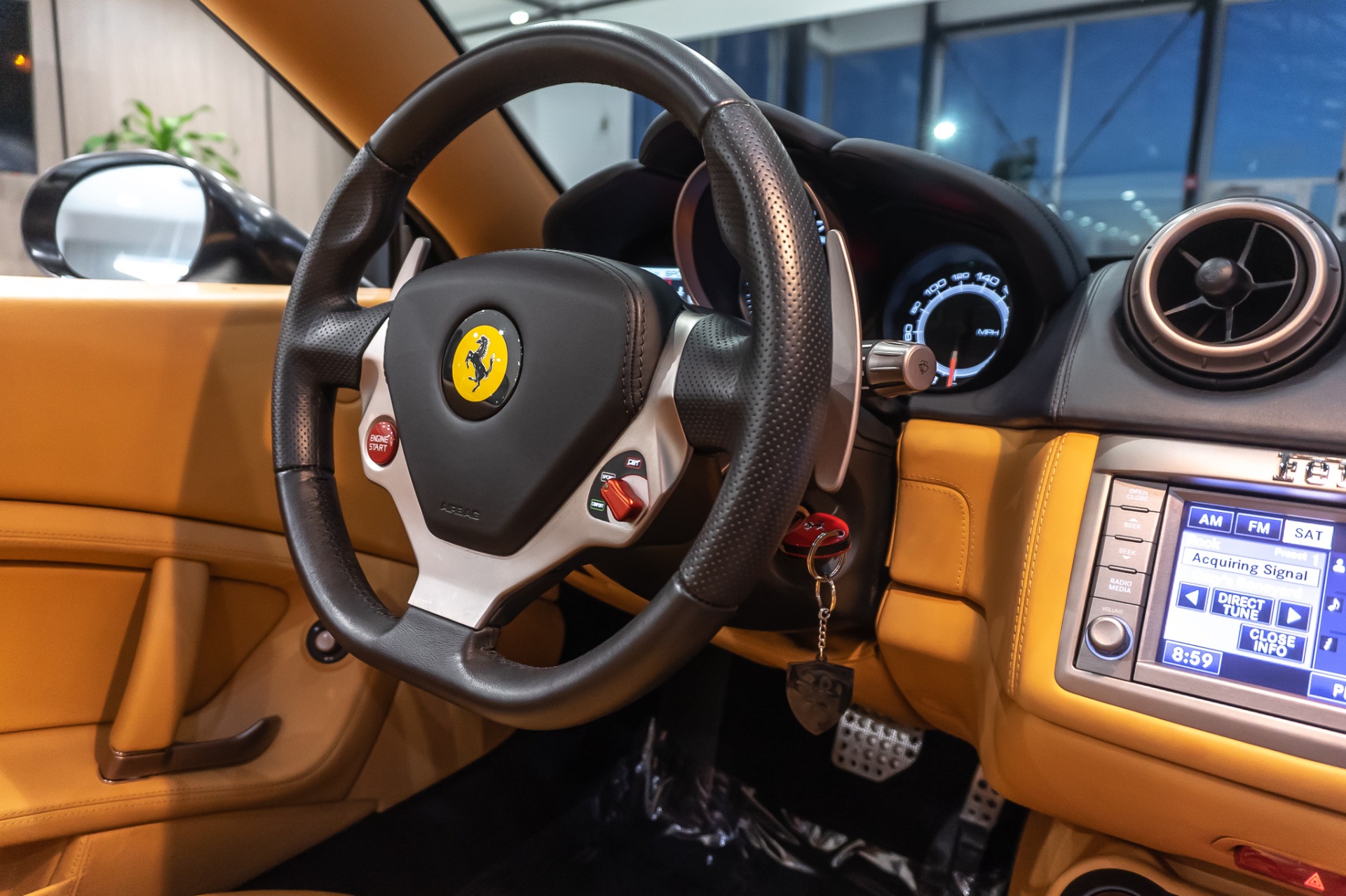 Used-2011-Ferrari-California