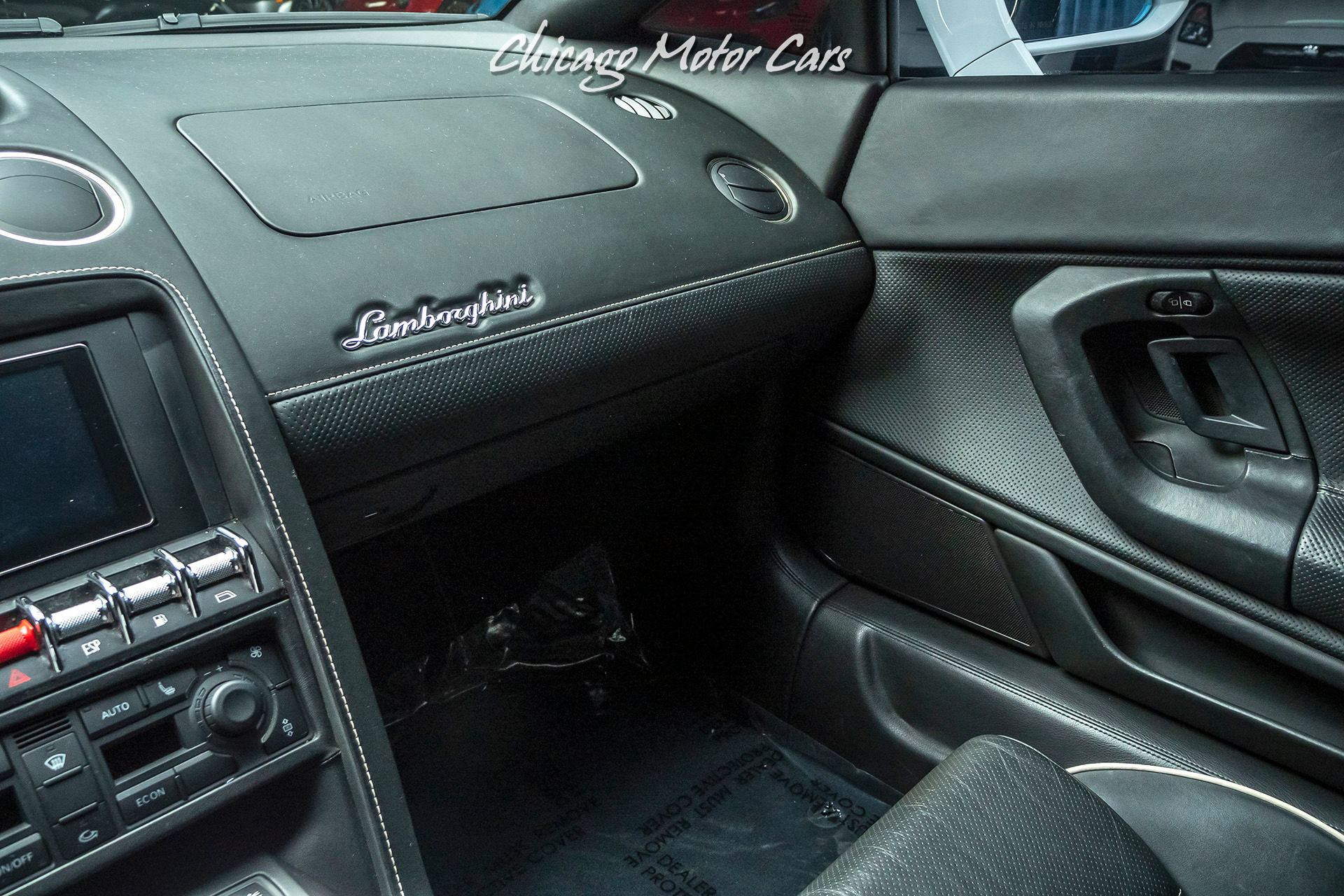 Used-2009-Lamborghini-Gallardo-LP560-4