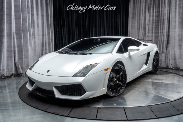 Used-2009-Lamborghini-Gallardo-LP560-4