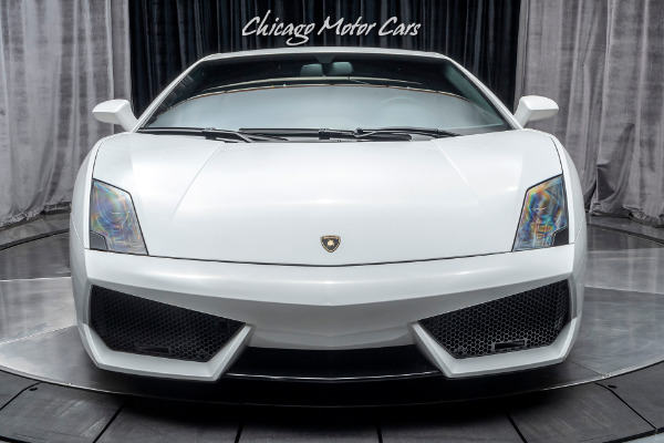 Used-2009-Lamborghini-Gallardo-LP560-4