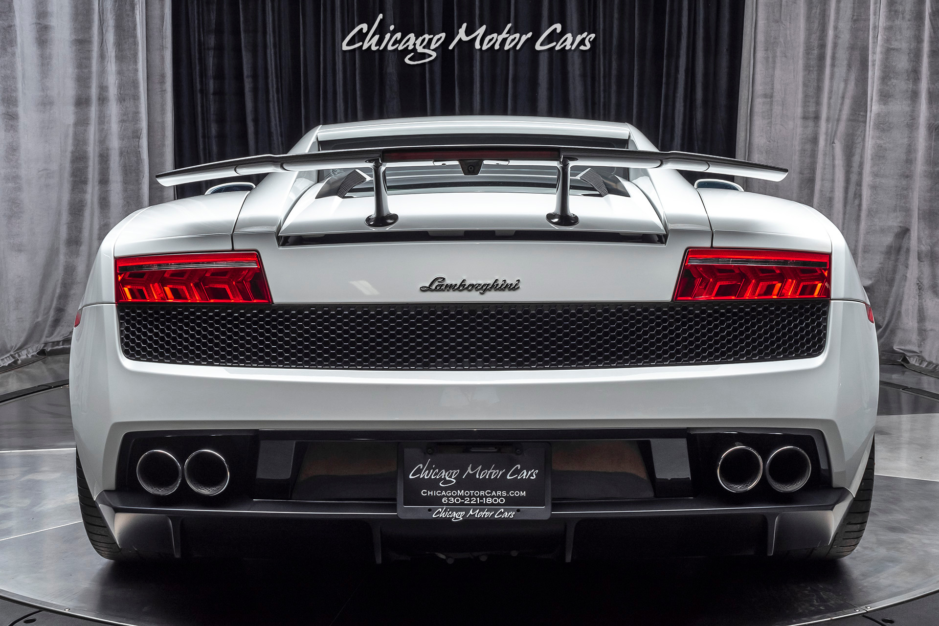 Used-2009-Lamborghini-Gallardo-LP560-4