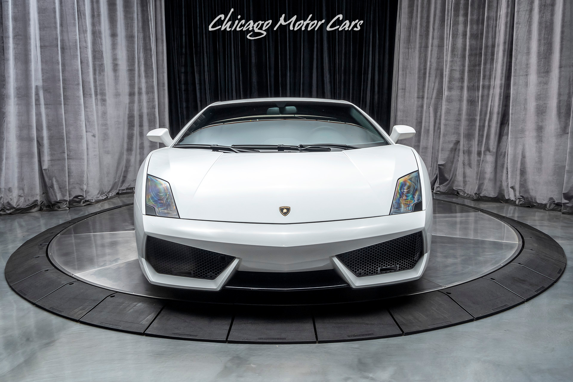 Used-2009-Lamborghini-Gallardo-LP560-4