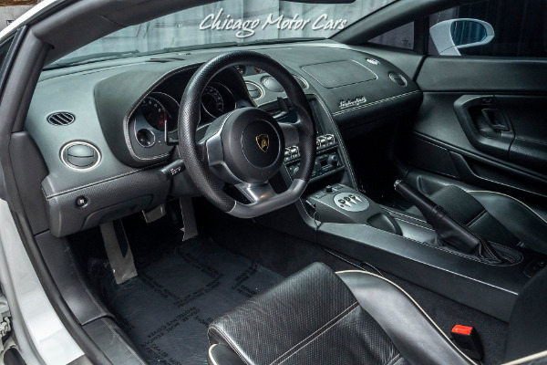 Used-2009-Lamborghini-Gallardo-LP560-4