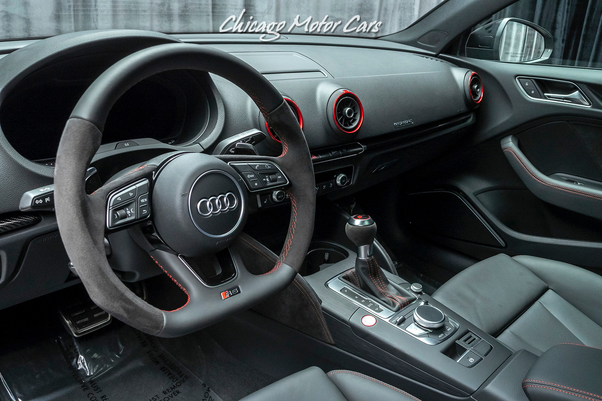 Used-2019-Audi-RS3-25T-quattro-Sedan