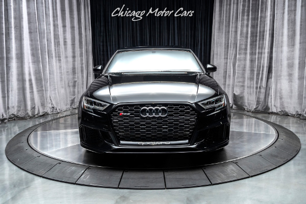 Used-2019-Audi-RS3-25T-quattro-Sedan