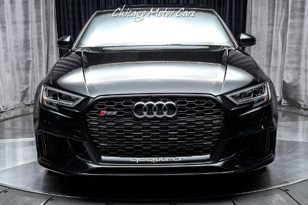 Used-2019-Audi-RS3-25T-quattro-Sedan