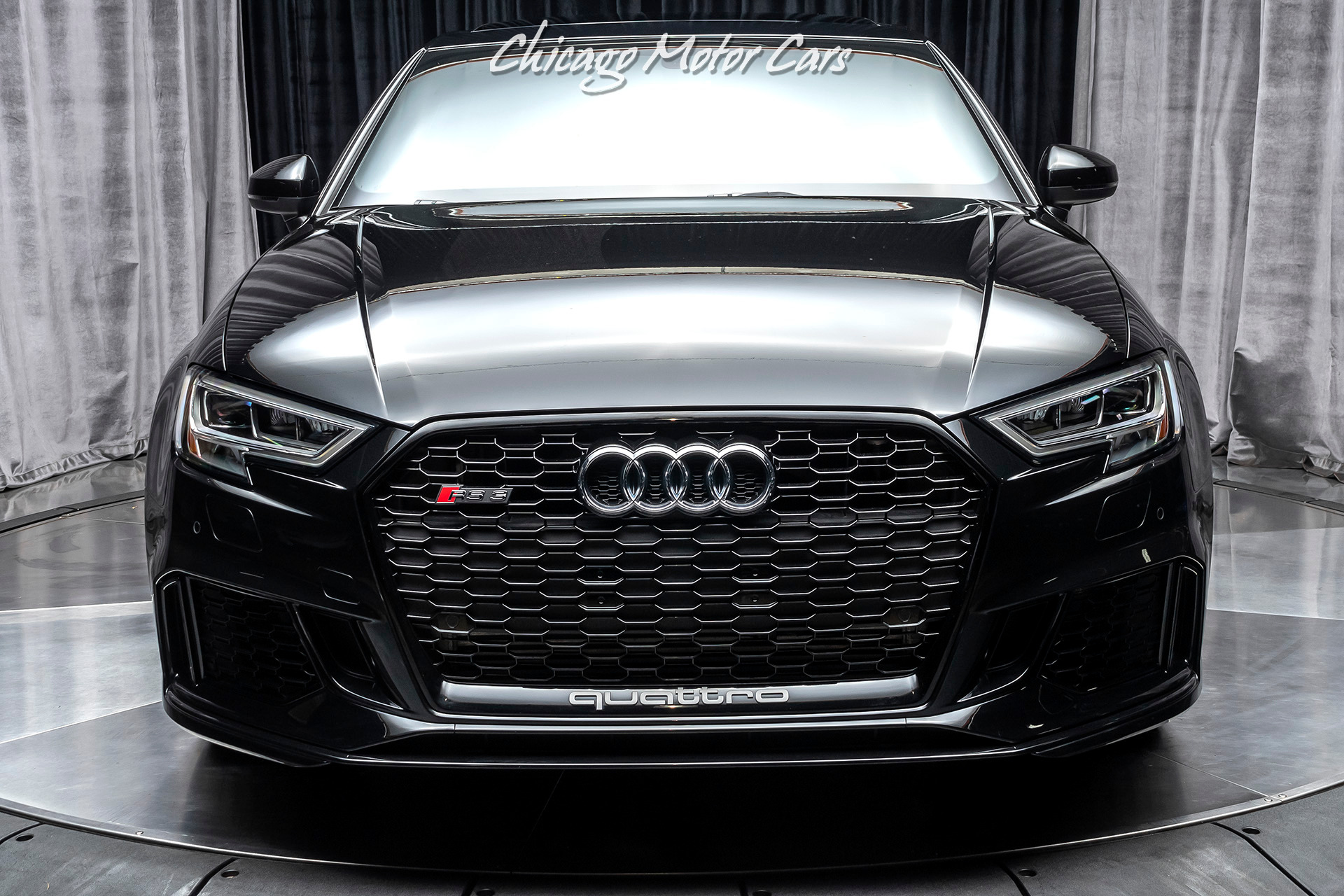 Used-2019-Audi-RS3-25T-quattro-Sedan