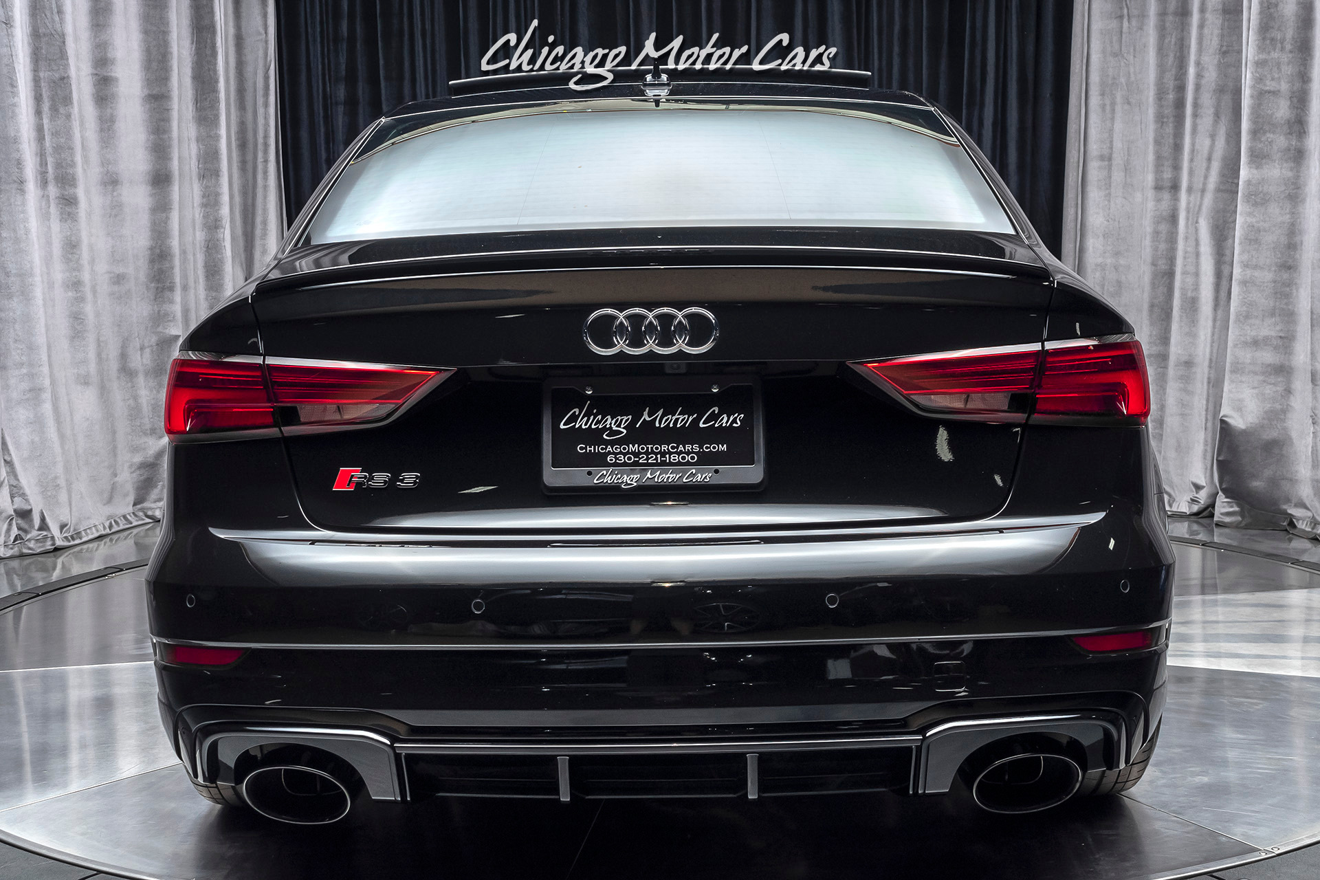 Used-2019-Audi-RS3-25T-quattro-Sedan