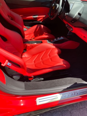 Used-2017-Ferrari-488-GTB-Coupe-LOADED-CARBON-FIBER-RACING-PACKAGE-CARBON-FIBER-RACING-SEATS