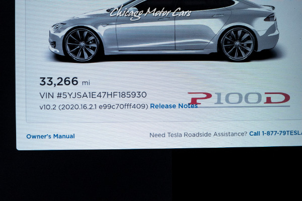 Used-2017-Tesla-Model-S-P100D-Sedan