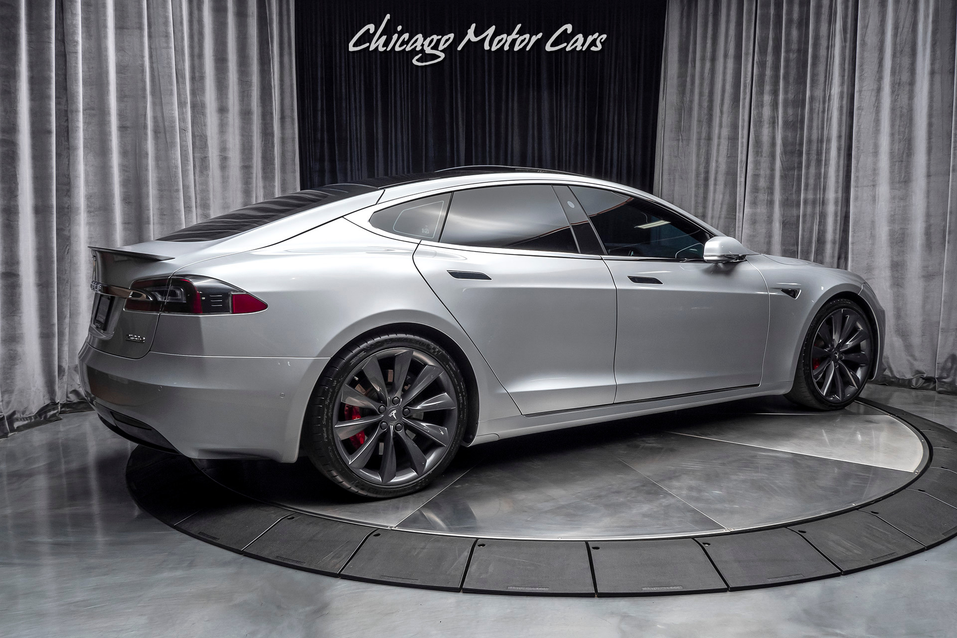 Used-2017-Tesla-Model-S-P100D-Sedan