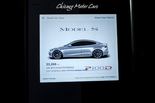 Used-2017-Tesla-Model-S-P100D-Sedan