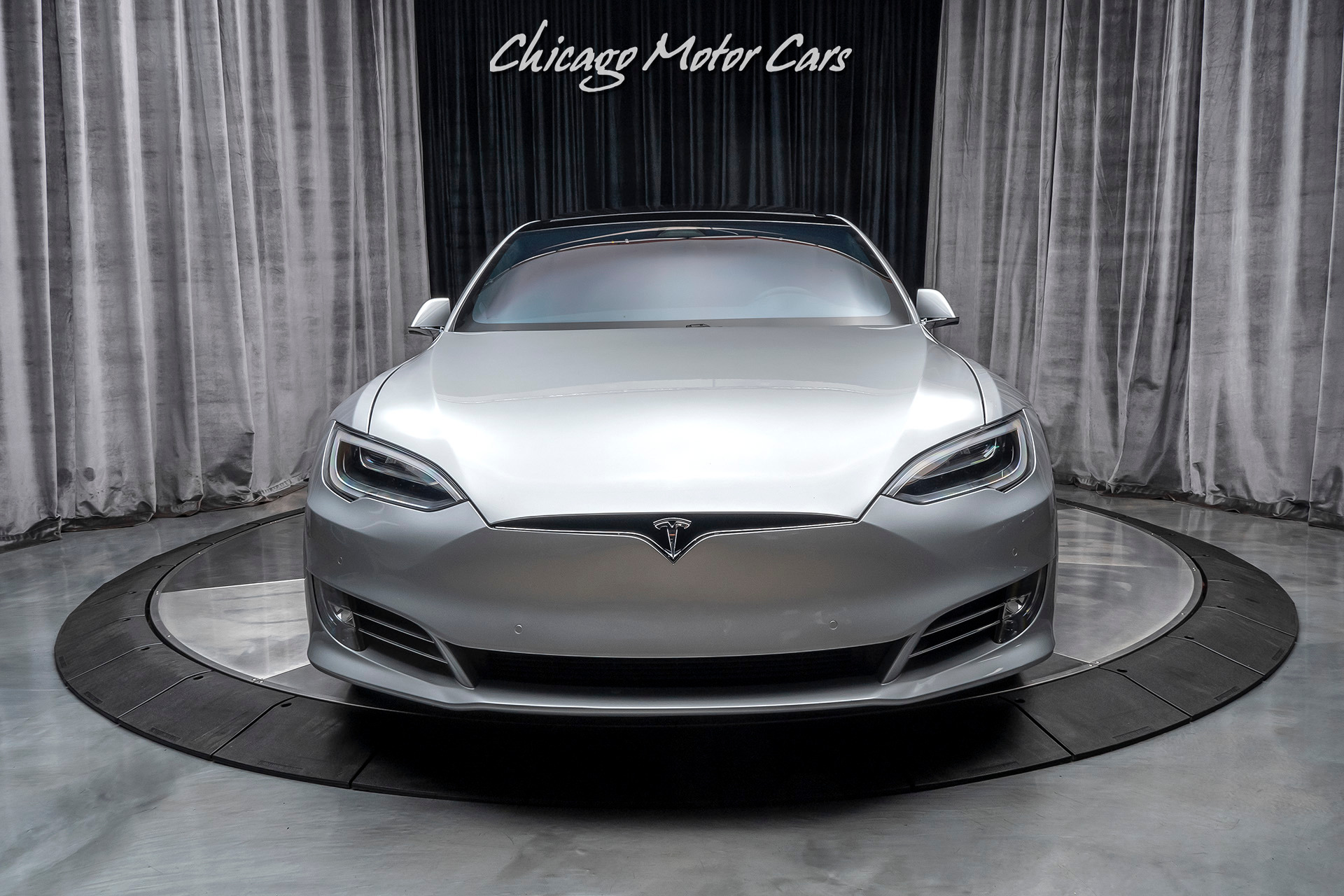 Used-2017-Tesla-Model-S-P100D-Sedan