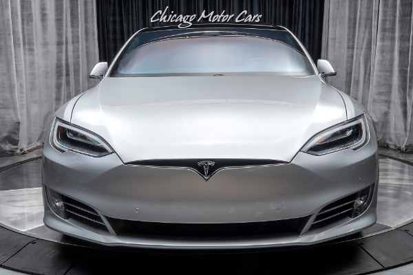 Used-2017-Tesla-Model-S-P100D-Sedan