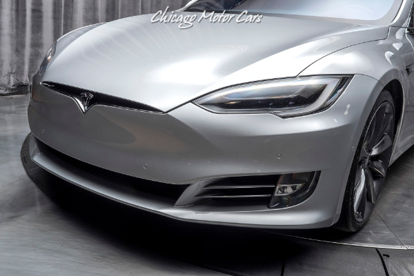 Used-2017-Tesla-Model-S-P100D-Sedan