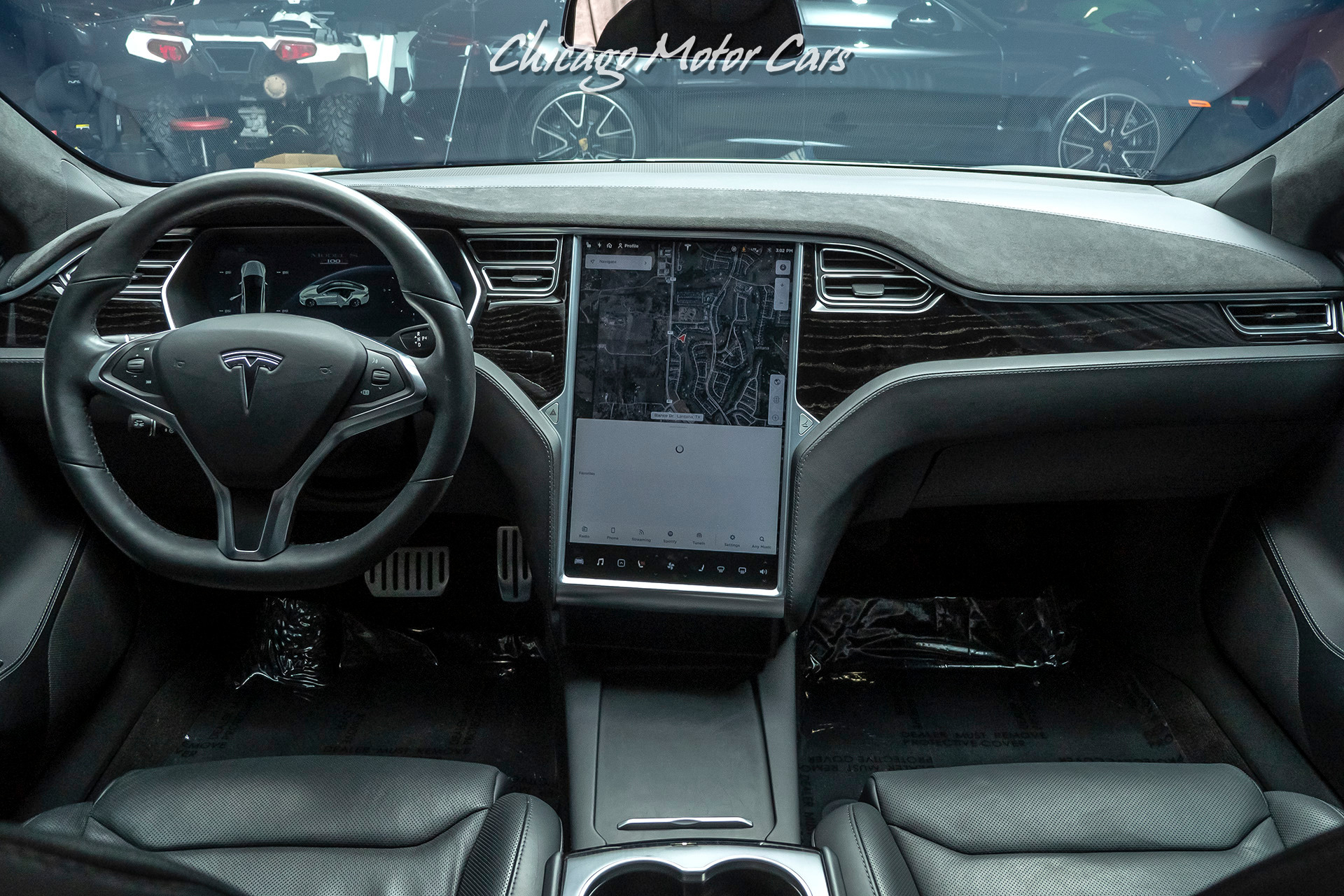 Used-2017-Tesla-Model-S-P100D-Sedan