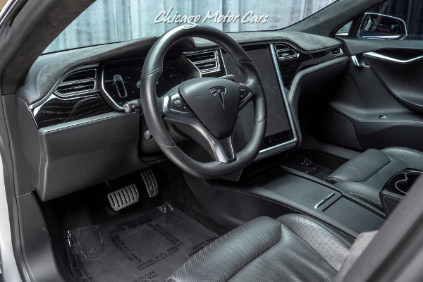 Used-2017-Tesla-Model-S-P100D-Sedan