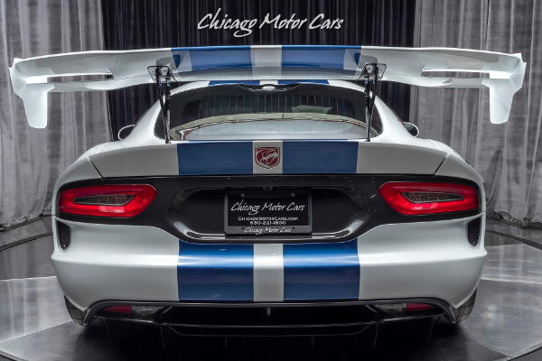 Used-2017-Dodge-Viper-ACR-GTS-R-Commemorative-Edition-1of100-Made-ONLY-15-MILES