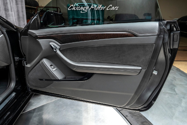 Used-2012-Cadillac-CTS-V-Coupe-800WHP-6-SPEED-MANUAL-RECARO-SEATS