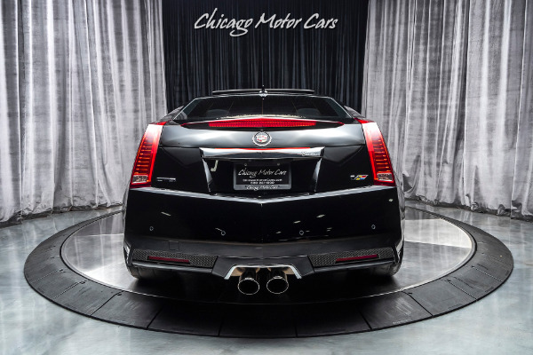 Used-2012-Cadillac-CTS-V-Coupe-800WHP-6-SPEED-MANUAL-RECARO-SEATS