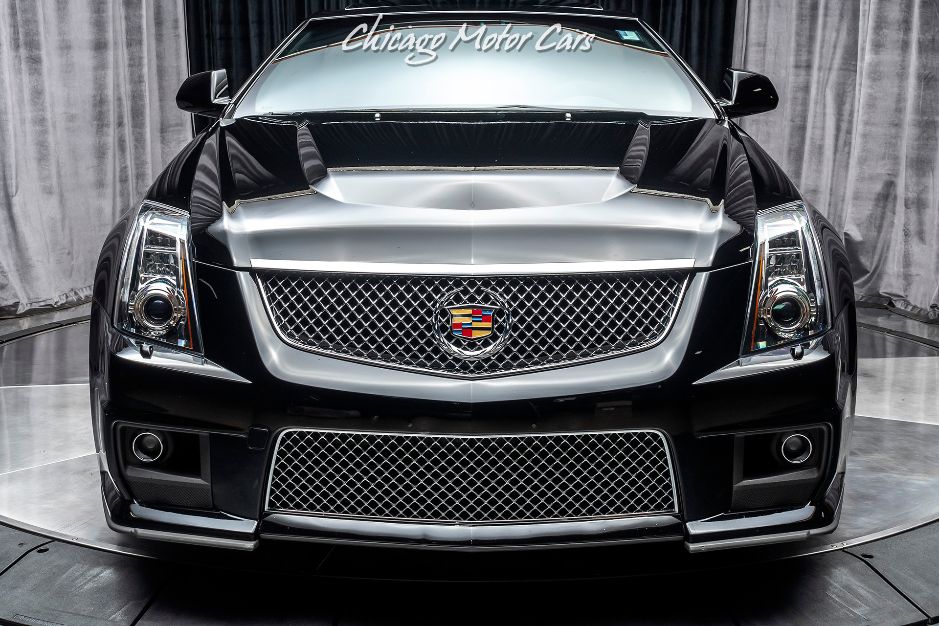 Used-2012-Cadillac-CTS-V-Coupe-800WHP-6-SPEED-MANUAL-RECARO-SEATS