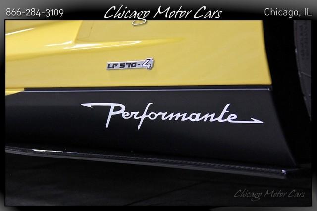 Used-2012-Lamborghini-Gallardo-LP570-4-Performante