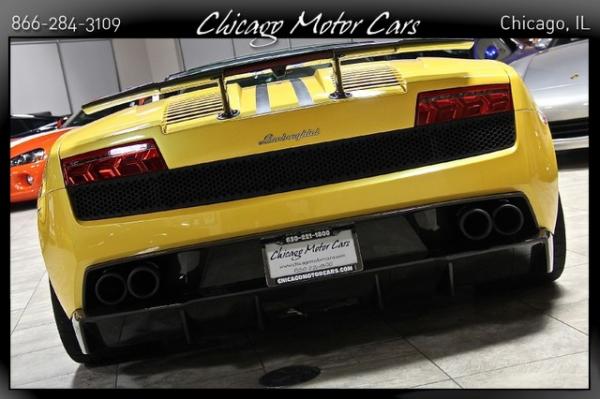 Used-2012-Lamborghini-Gallardo-LP570-4-Performante