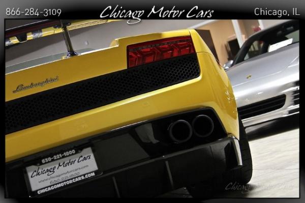 Used-2012-Lamborghini-Gallardo-LP570-4-Performante