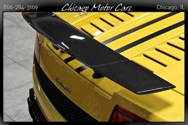 Used-2012-Lamborghini-Gallardo-LP570-4-Performante