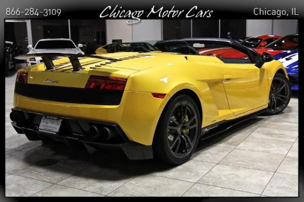 Used-2012-Lamborghini-Gallardo-LP570-4-Performante